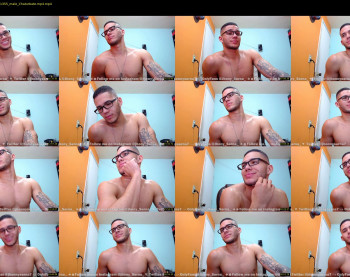jhony_serna_