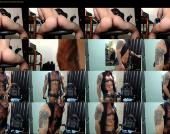jocobo_hot