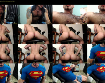 jocobo_hot