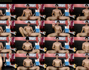 joe_steel1