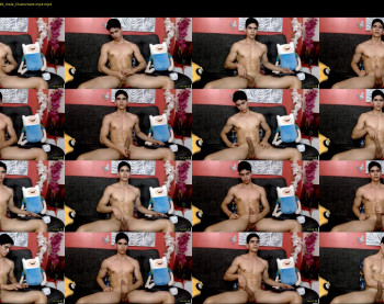 joe_steel1