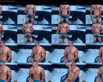 joel_ferreira