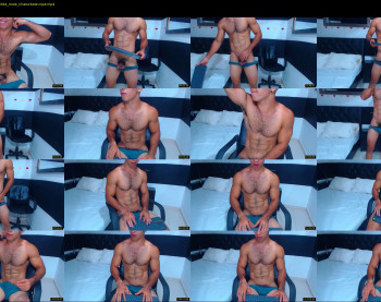 joel_ferreira