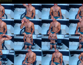 joel_ferreira