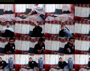 johan_18theboy