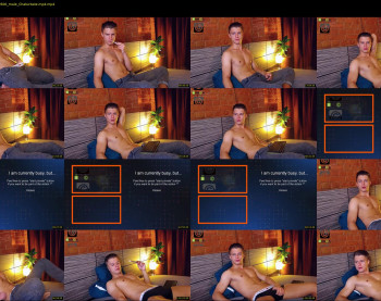 johnny_wow