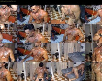 johnnyfun_xxx