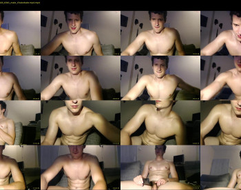johnylongstrokes