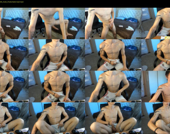 joni_joni18