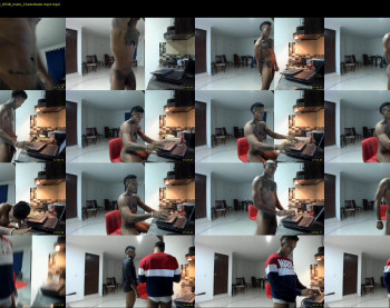 jordandenis17