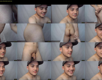 jpuller