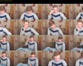 julian_sweet