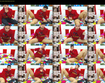 julianxking