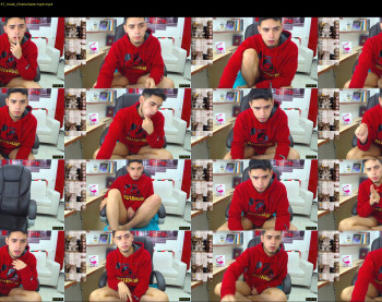 julianxking