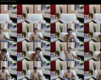 justin_freedom_