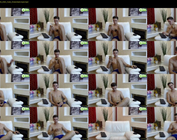 justin_freedom_