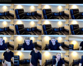 justin_roxx
