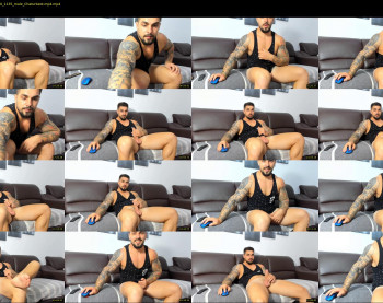 karlosz99_xoxo