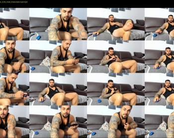 karlosz99_xoxo