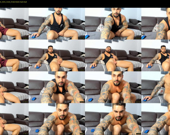 karlosz99_xoxo
