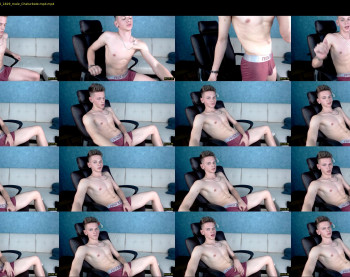 kevin_evans00