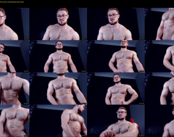 kurt_stone