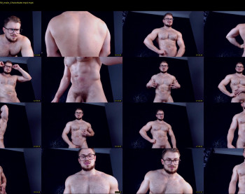 kurt_stone