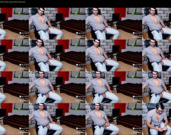 latino23bom
