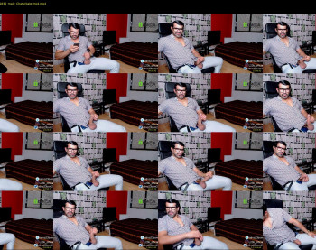 latino23bom