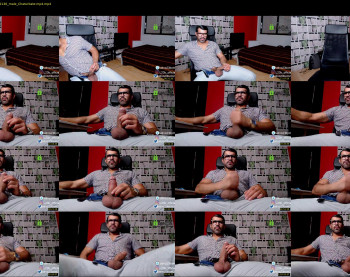 latino23bom