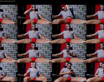 latino23bom