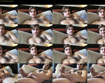 lhjaco96