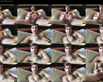 lhjaco96