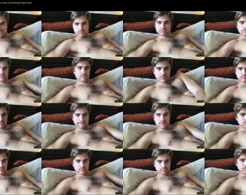 lhjaco96