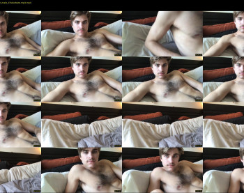 lhjaco96