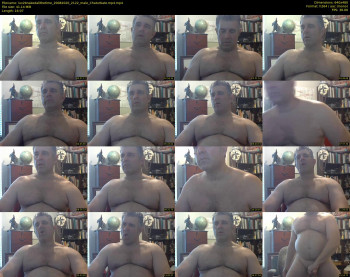 luv2bnakedallthetime