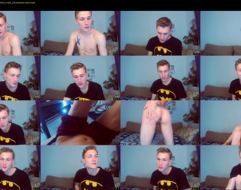martin_kane