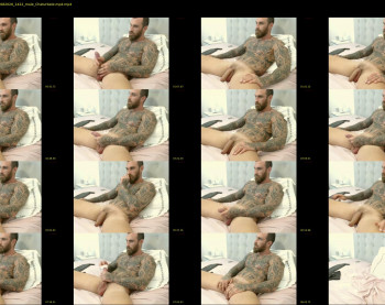 masterbigcock25
