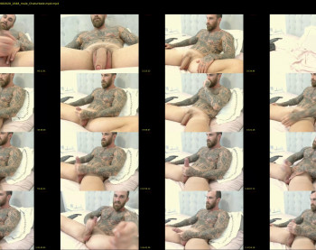 masterbigcock25
