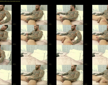 masterbigcock25