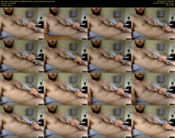 mastersim20