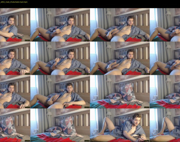 max__show13