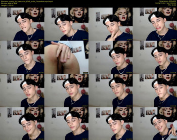 maxiy_01