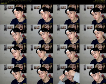 maxiy_01