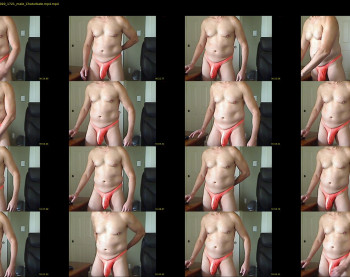 michael008