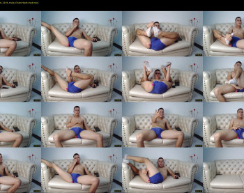 michell_cooper