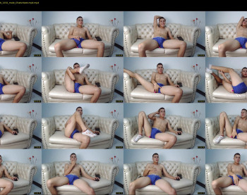 michell_cooper