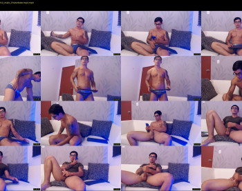 mikevegaa