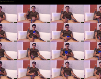 mikevegaa