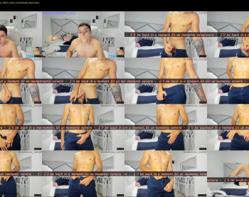mikextra_large